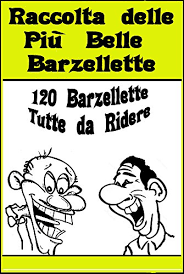 Infatti, tutto dipende da come ti pony. Read Raccolta Delle Piu Belle Barzellette 120 Barzellette Tutte Da Ridere Raccolta Barzellette Pdf Hieronymusgilbert