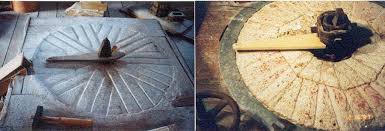 Historic Context Evaluation for Mills in Tennessee: A Study Conducted for  the Tennessee Department of Transportation Through the