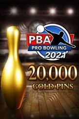 Now you can bowl as your favorite pba pro! Buy Pba Pro Bowling 2021 Microsoft Store