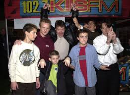 Malcolm in the Middle' Revival Series: Release Date, Cast