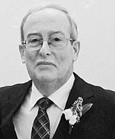 Timothy STUART Obituary (1947