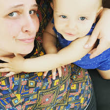 Abigail Margo Hofeldt 的Instagram photo • Oct 10, 2022 at 3:45 PM