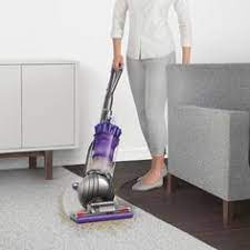 We did not find results for: 18 How To Clean A Dyson Vacuum Cleaner Ideas Dyson Vacuum Cleaner Vacuum Cleaner Dyson