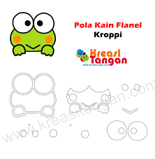 Pola gambar hewan kain flanel selina ng blogspot com 29 09 2019 mulai dari gambar binatang sampai bunga tambahkan aksesoris atau dekorasi di bagian luar untuk memperbaiki keindahannya kumpulan pola flanel binatang free nah itu dia cara membuat boneka hewan dari kain flanel. Pola Kain Flanel Lucu Kain Flanel Pola Boneka Flanel Pola Boneka