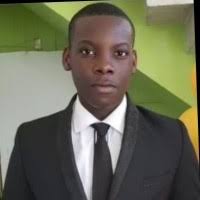 700+ "Bellevue" profiles