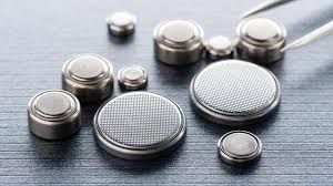 Image result for images Button Batteries Hazards