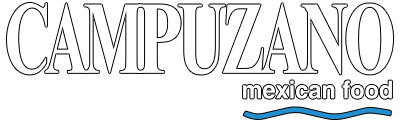 See 71 unbiased reviews of campuzano, rated 4 of 5 on tripadvisor and ranked #342 of 3,991 restaurants in dallas. Campuzano Mexican Food