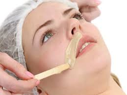 Every time i get my brows or upper lip done, i get a strange. 5 Reasons Why Katori Wax Is Better Than Threading The Times Of India