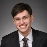 1100+ "Abt" profiles