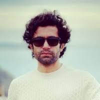 A new journey begins today. It's been 12+ years since I co-founded Axero  Solutions