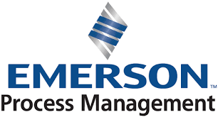Across the globe, our employees are united by a common cause: Emerson Process Management Products Instrumart