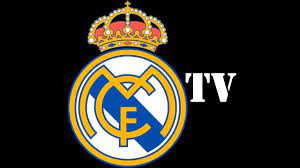 You may also like escudo png real madrid png real heart png png. Real Madrid Logo Pes Jevt Online