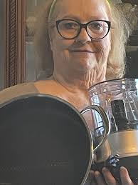 Scott Neilan's Instagram, Twitter & Facebook