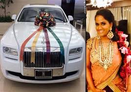 We did not find results for: Salman Khan S Gift To Arpita Aayush A Rolls Royce Phantom See Pics Bollywood News India Tv