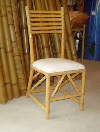 Our artificial thatch is made from 100% recyclable hdpe (extruded plastic) and lasts up to four times longer than natural. 320 Bamboo Product Ideas In 2021 Bamboo Bamboo Furniture Bamboo Crafts