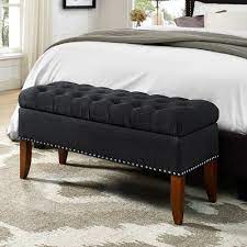 Pin On Room Decor