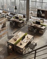 Best home office layouts for productivity. Tips And Ideas For Home Office Design Layout Makeovers To Inspire Creativity And Boost Product Modern Office Design Corporate Office Design Office Space Design