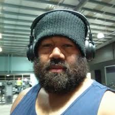 Listen to Damita haddon