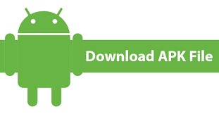 How To Download Apk From Google Play Store