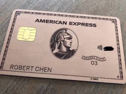 The amex gold is a good choice for dining and at supermarkets, but not as an everyday card. My Wallet American Express Gold Rose Card Stretching Each Dollar