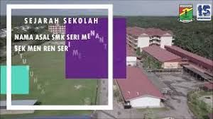 Program motivasi, kelas tambahan dan seminar mata pelajaran oleh pemeriksa kertas akan dilaksanakan seperti model tahun lepas. Download Video Korporat Smka Maahad Muar Rasmi Mp4 3gp Mp3 Flv Webm Pc Mkv Daily Movies Hub
