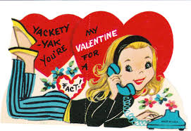 Get it as soon as wed, feb 10. Old Fashioned Vintage Valentine Cards Novocom Top