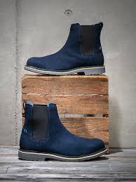 Do boots offer hearing test home visits? Uvex 1 Business