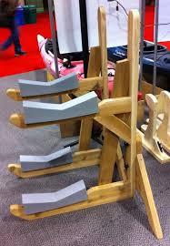 There are a large variety of. Double Cedar Kayak Rack Kayak Storage Rack Kayak Storage Kayak Rack