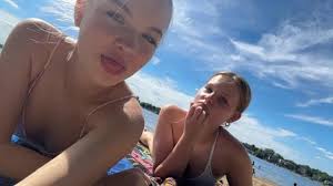 winonastateclassof2030💙🤍