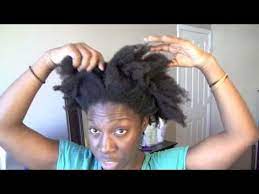 A Post About Detangling 4c Hair Using A Detangler And The Q Redew Hair Steamer Natural Hair Styles Hair Steamers 4c Hairstyles