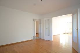 Jetzt wunschimmobilie zum mieten oder kaufen finden. 4 Zimmer Wohnung Zu Vermieten 70499 Stuttgart Weilimdorf Mapio Net