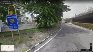 Yamaya exciter gp 155 vva pertama di jalan raya malaysia? Facebook