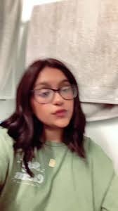 tamara💌 (@tamara._.hardin)