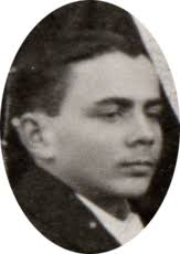 Joseph Louis HULIN : généalogie par Laurent ALBERT (lalbert1210)