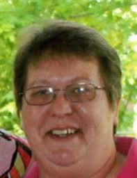 Obituary information for Sheila Jean Hahn