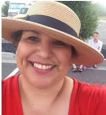 Search Doris Stubbs Obituaries and Funeral Services