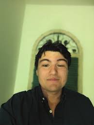 Shimmick-Intern-Yearbook-2023 R6