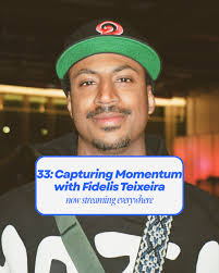 Why Pace Leaders Matter in Running: Insights from a Heartbreak Hero