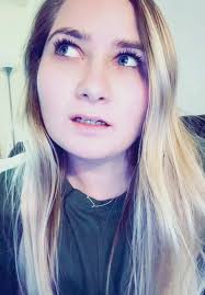 🤔🤔 #comedy #joke #kidding #doyouthinkmenthink #lipsync #fyp #foryou  #foryoupage #comment #follow #like #massfollowing #newaccount #hacked  #followme #blonde #blueeyes #trend #viral #trending