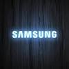 Read to find which firm has brought samsung's character to life. 1