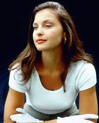 Ashley Judd Posters and Photos 224466