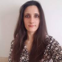 800+ "Cornélia" profiles