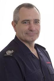 Somebody lit up a disposable barbecue in The Grand Burstin Hotel in  Folkestone