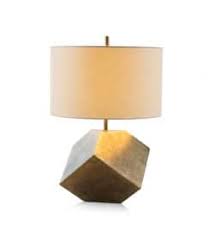 This item qualifies for free shipping! Turtle Shell Wall Sconce Cabana Home