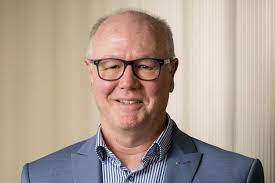 Spital Limmattal: Die neue Direktorin und ihr Vorgänger im Gespräch