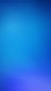 Hd wallpapers and background images 49 Blue Phone Wallpaper Hd On Wallpapersafari