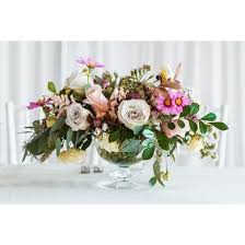 Maybe you would like to learn more about one of these? Maplewood Florist Garden Of Edith Local Flower Delivery Maplewood Nj 07040