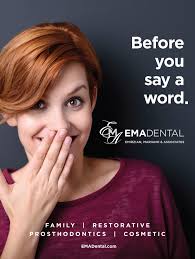 6 Point Creative Works — Deb Thompson