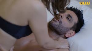 Wanna.Have.A.Good.Time.S02.1080p.HEVC.WeB-DL.HINDI.2CH.x265 - EPORNER