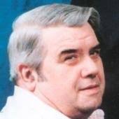 Virgil Wayne Baker Obituary